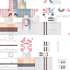 Texture for dbqh jf