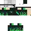 Texture for alex