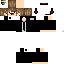 Texture for LIPEXD