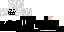 Texture for cdd