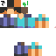Texture for dwfrt