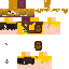 Texture for w