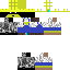 Texture for oldminer