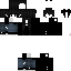 Texture for ttttttt