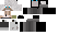 Texture for cotoco