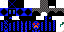 Texture for CheeoO