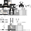 Texture for вава