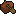 Texture for лодка