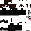 Texture for kk