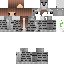 Texture for ddd