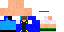 Texture for Fabian van Lent
