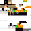Texture for Fire