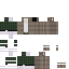 Texture for kl