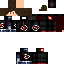 Texture for el nano