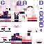 Texture for Mangle