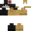 Texture for dsf
