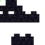 Texture for obsi