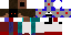 Texture for thing