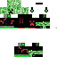 Texture for ENVILV