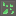 Texture for plastic_emerald