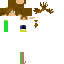Texture for xddf