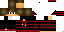 Texture for mnbvc