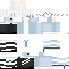 Texture for KANATA