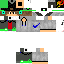 Texture for Mc_BinLaden