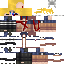 Texture for -