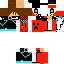 Texture for geekdu592