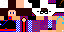 Texture for Kevin2