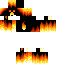 Texture for ratopodermax