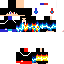 Texture for akashy