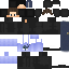 Texture for PusherMqrlon