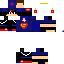 Texture for   
