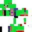 Texture for unspekable