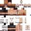 Texture for ok