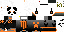 Texture for new