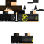Texture for NTK