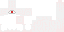 Texture for Cyclops