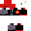 Texture for APFEL_HF