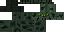 Texture for spider2