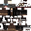 Texture for Wanderer