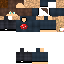Texture for SR_KillerXD
