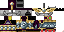 Texture for Mega Bot 3000