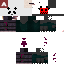 Texture for gh