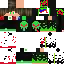 Texture for мччя