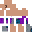 Texture for Dream1212