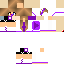 Texture for Alexadra