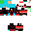 Texture for MulekeStreet